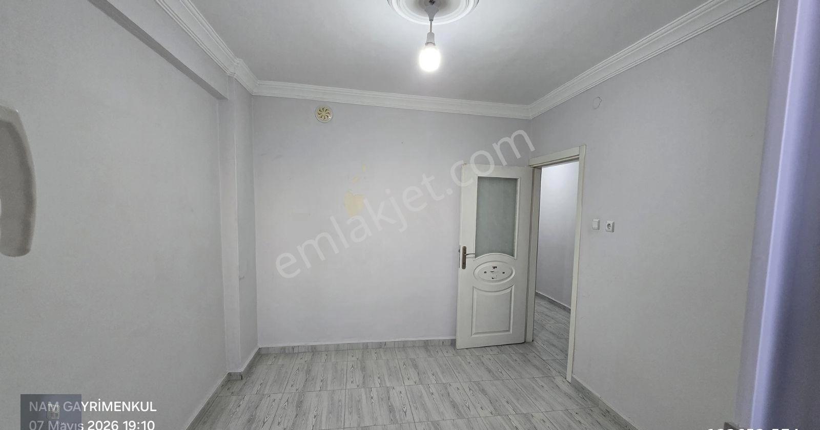 Çarşı Mekezde Ulaşım İmkanı Kolay 3+1 Kiralık Daire - Görsel 2