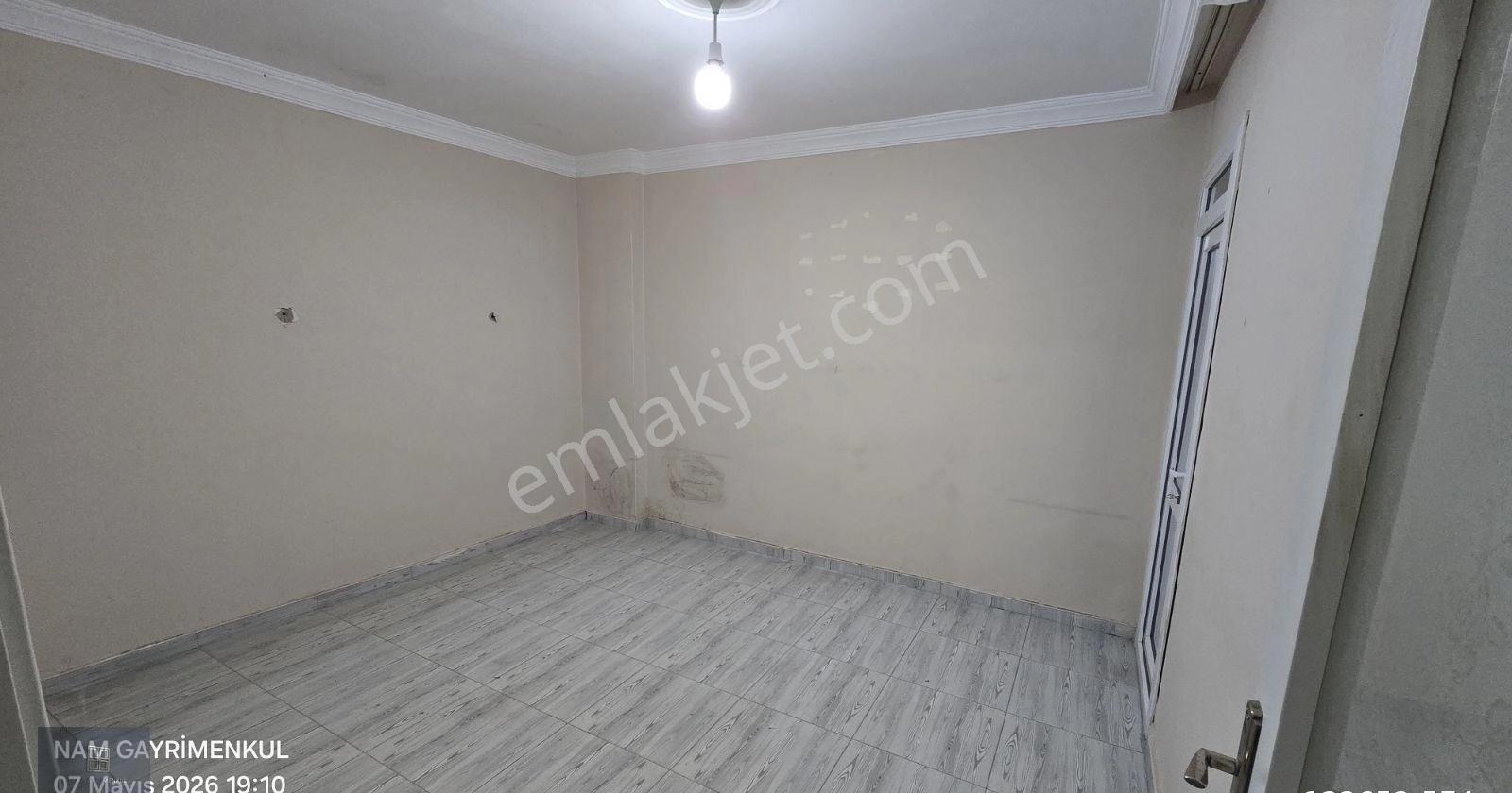 Çarşı Mekezde Ulaşım İmkanı Kolay 3+1 Kiralık Daire - Görsel 29