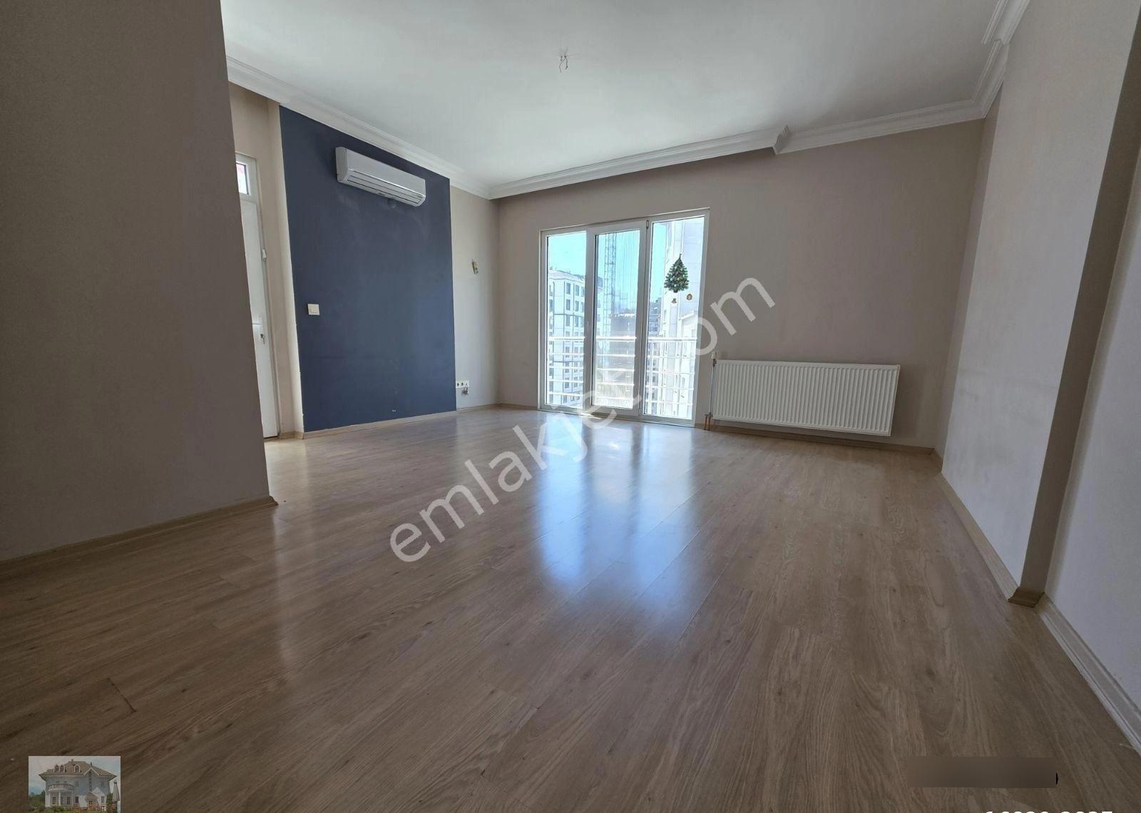 Kordonboyu Sahilde Sahıl Park Sitesinde Kiralik 2+1daire - Görsel 11