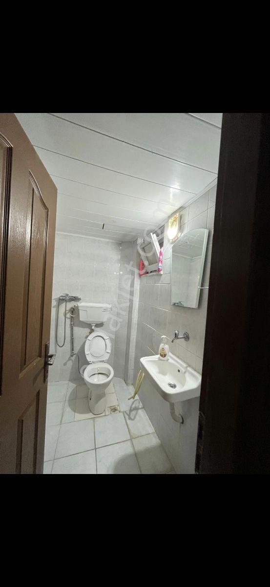 Dikili Kabakumda Denize 200 Mt.3+1 Bağımsız Nizamlı Yazlık - Görsel 3