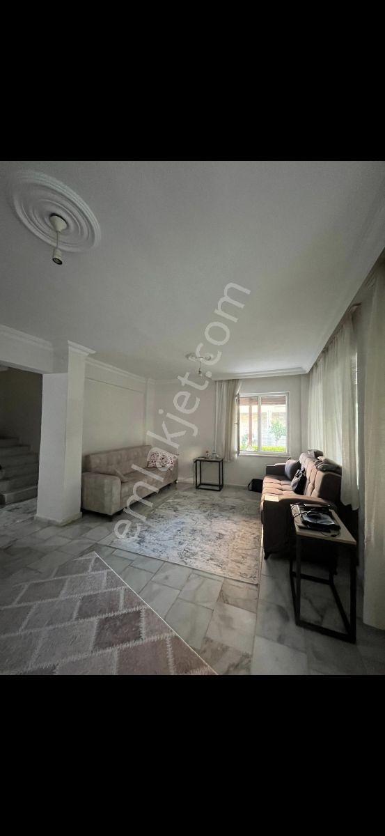 Dikili Kabakumda Denize 200 Mt.3+1 Bağımsız Nizamlı Yazlık - Görsel 14