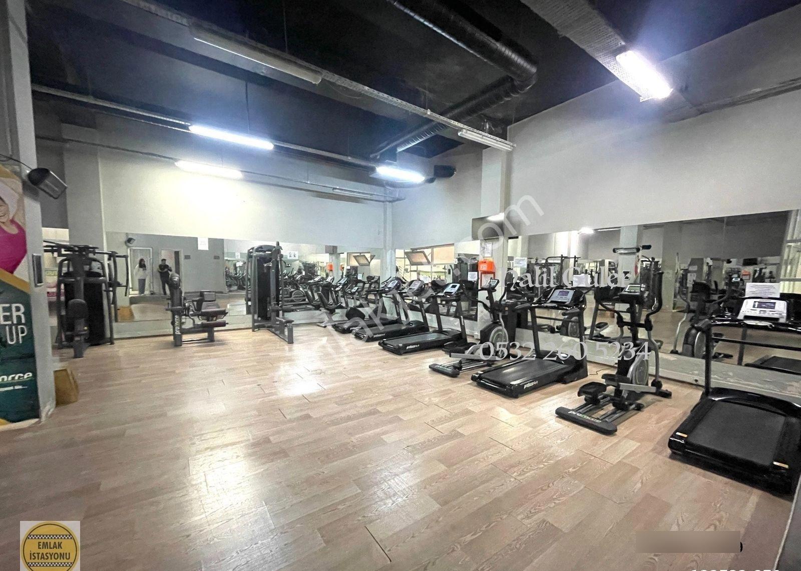 Sancaktepe Dorelife Sitesi Satılık 3+1 Havuz Cephe Halil Güler - Görsel 18