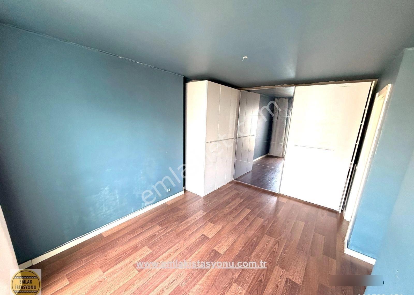 Sancaktepe Dorelife Sitesi Satılık 3+1 Havuz Cephe Halil Güler - Görsel 22