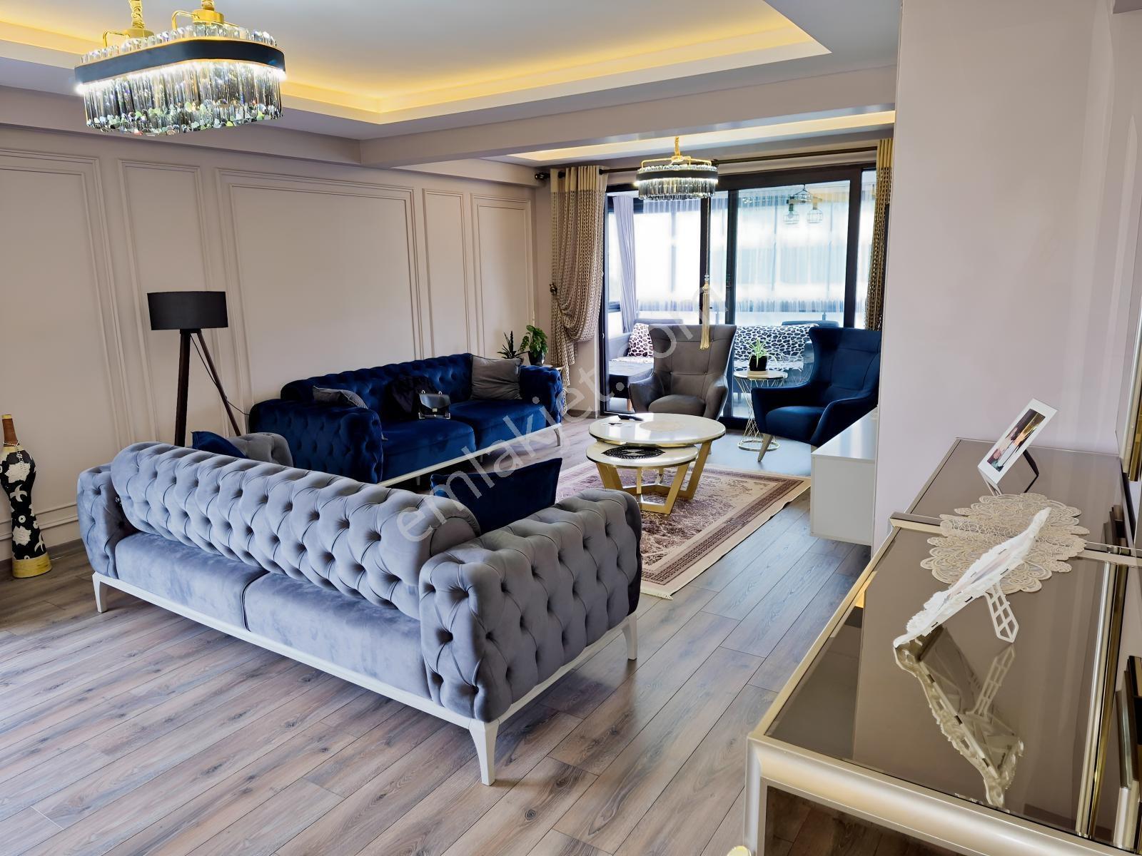 Remax Advantage'den Satılık 30 Ağustos Zafer 3+1 Dubleks Daire - Görsel 14