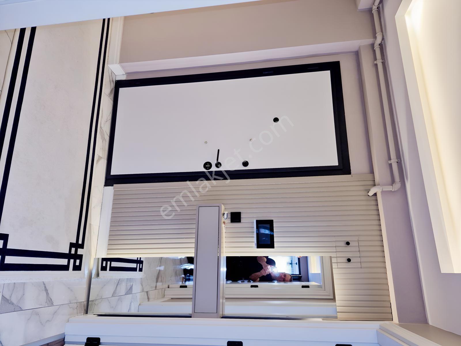Remax Advantage'den Satılık 30 Ağustos Zafer 3+1 Dubleks Daire - Görsel 9