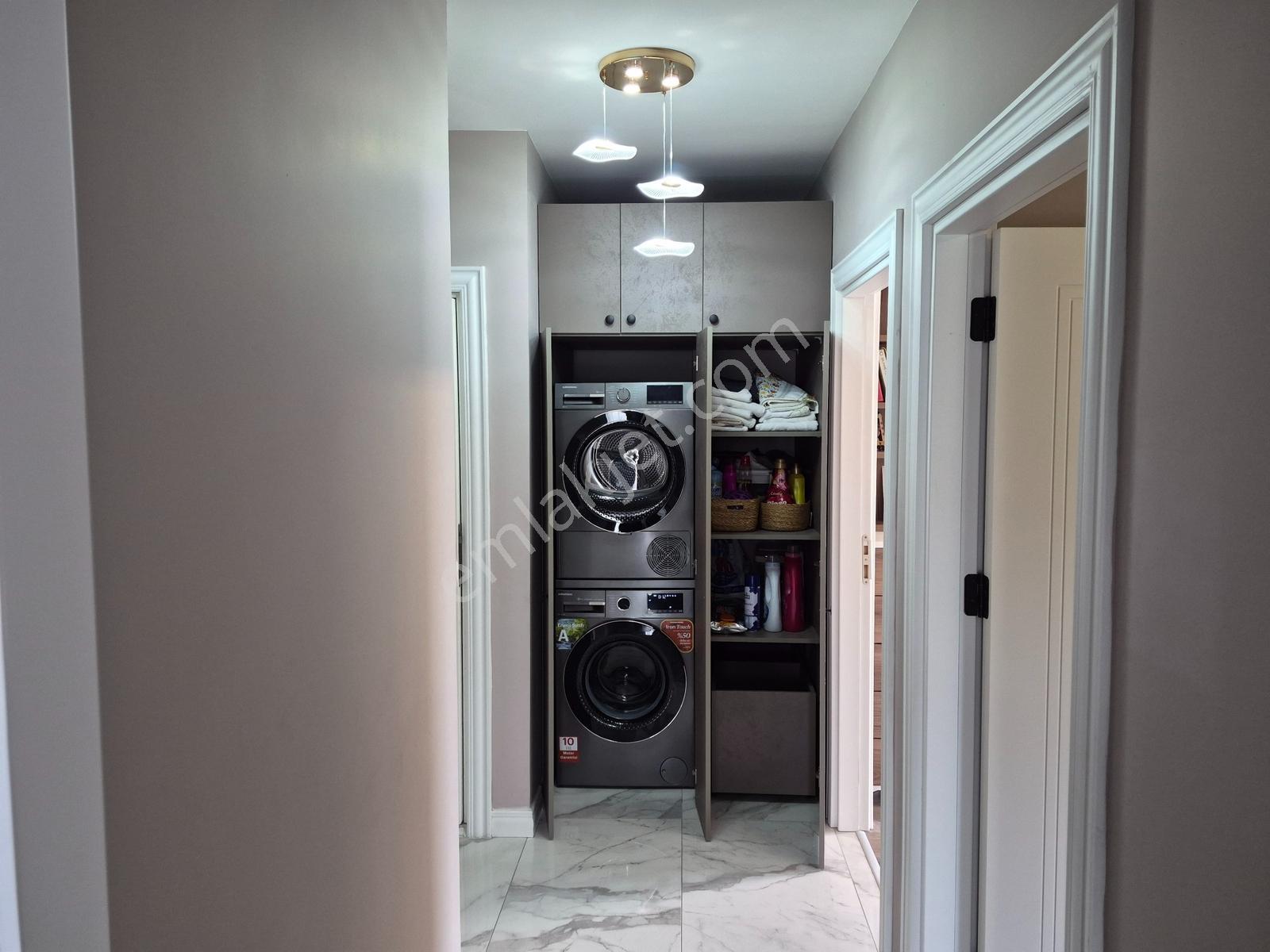 Remax Advantage'den Satılık 30 Ağustos Zafer 3+1 Dubleks Daire - Görsel 7