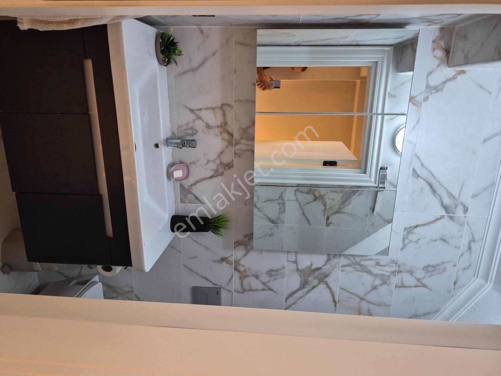 Remax Advantage'den Satılık 30 Ağustos Zafer 3+1 Dubleks Daire - Görsel 24