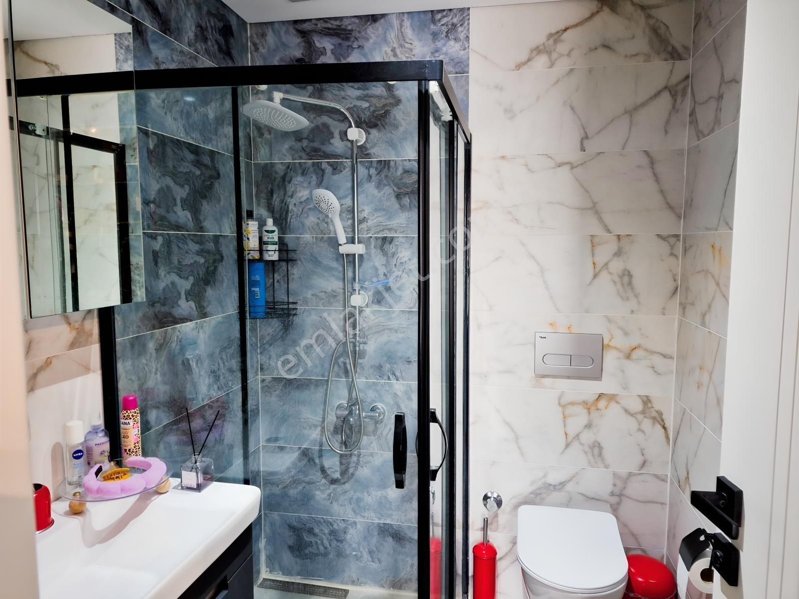 Remax Advantage'den Satılık 30 Ağustos Zafer 3+1 Dubleks Daire - Görsel 6