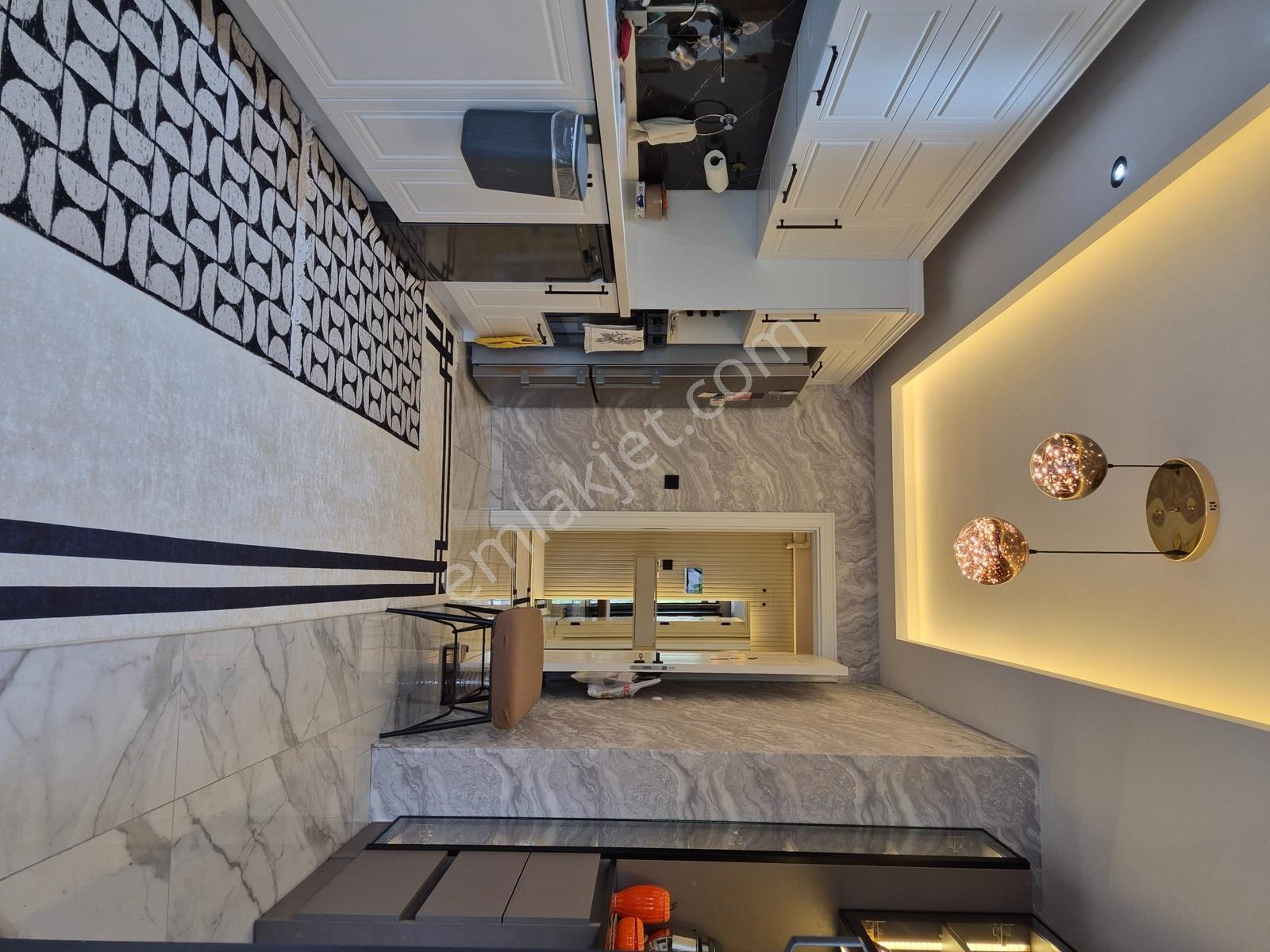 Remax Advantage'den Satılık 30 Ağustos Zafer 3+1 Dubleks Daire - Görsel 23