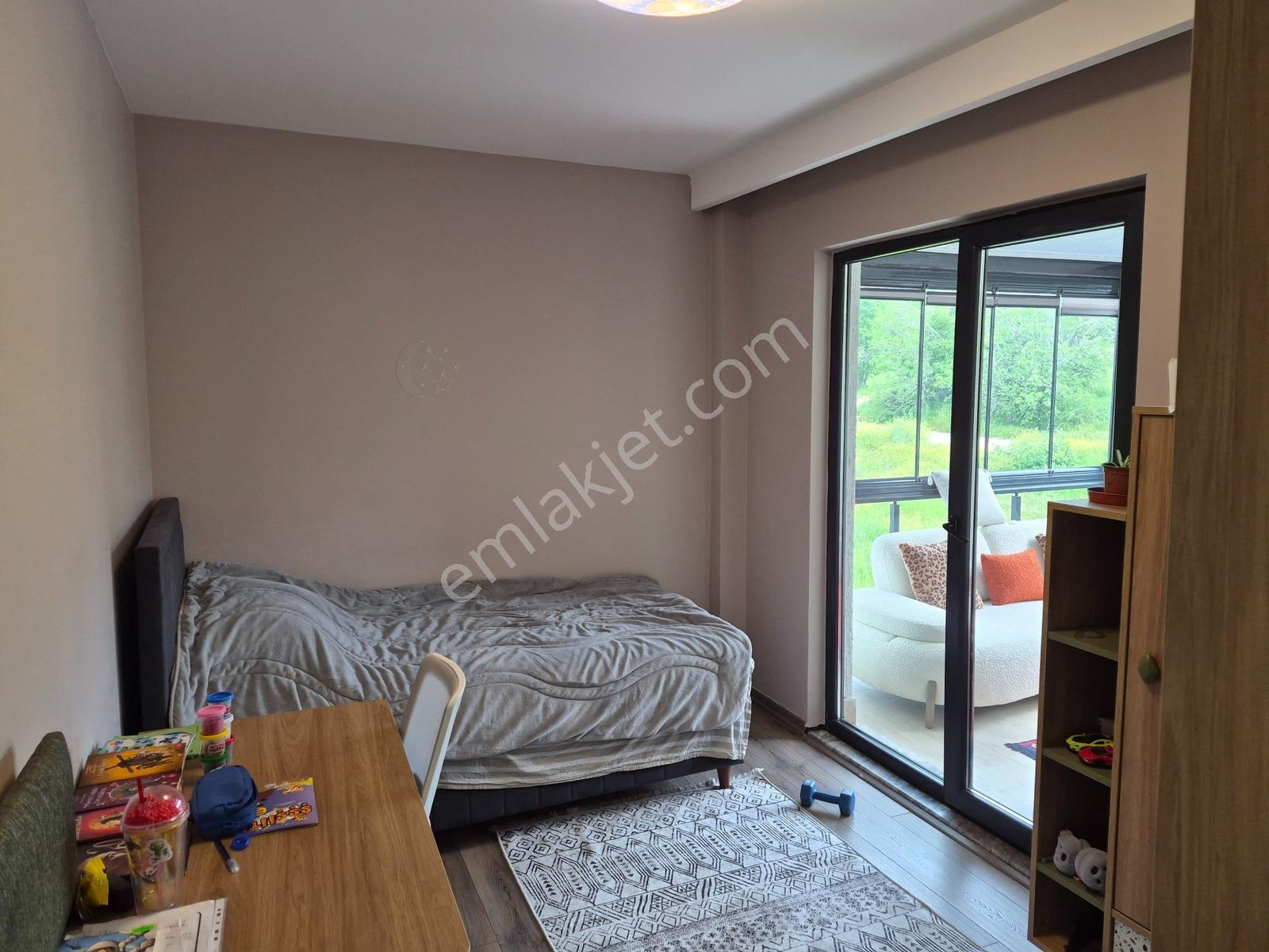 Remax Advantage'den Satılık 30 Ağustos Zafer 3+1 Dubleks Daire - Görsel 21