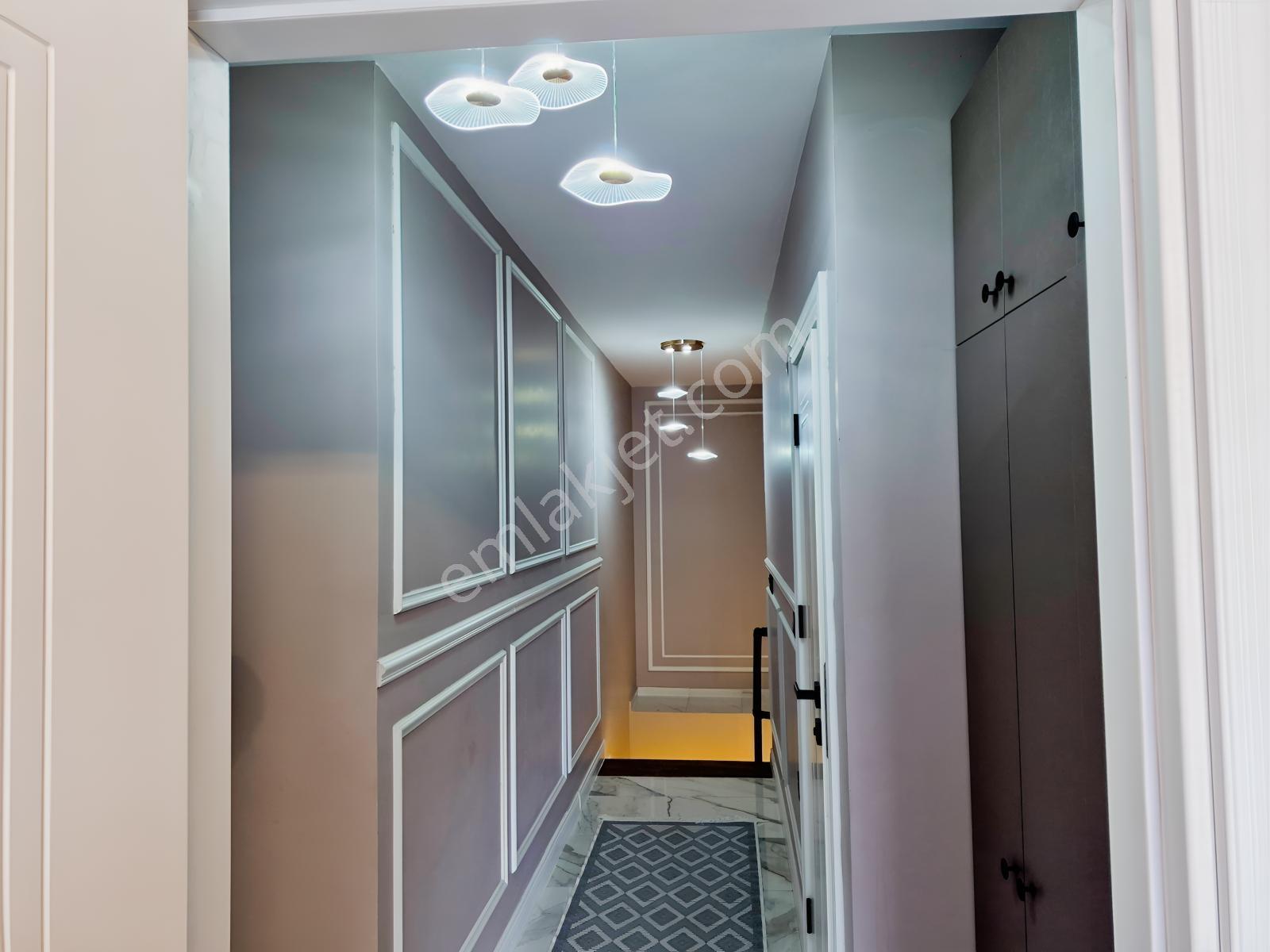 Remax Advantage'den Satılık 30 Ağustos Zafer 3+1 Dubleks Daire - Görsel 18
