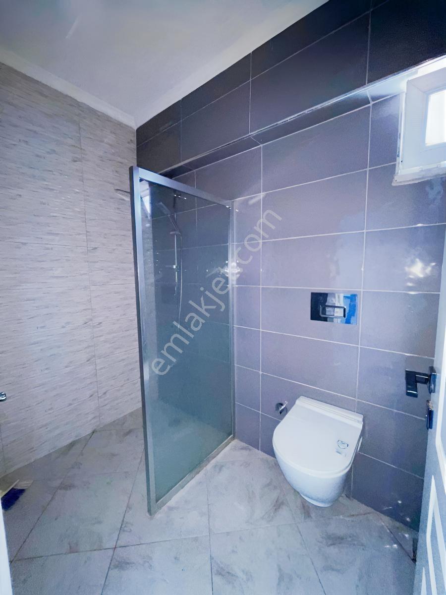" Acil "nezir Gm'den Osmaniye Mahallesinde Satılık Triplex - Görsel 18