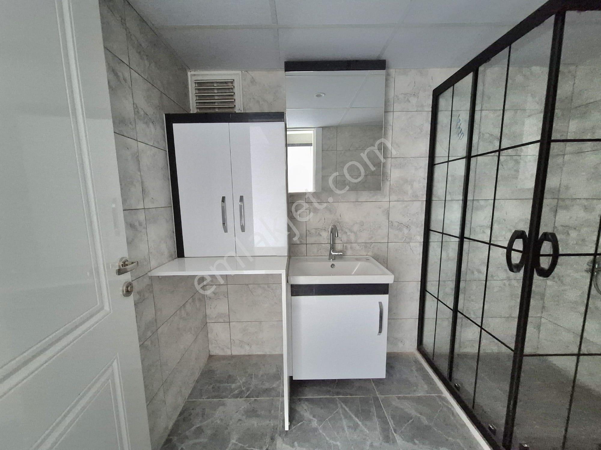 Dıalog Myra Dan Yeni Mahalle De Satılık Daire - Görsel 28