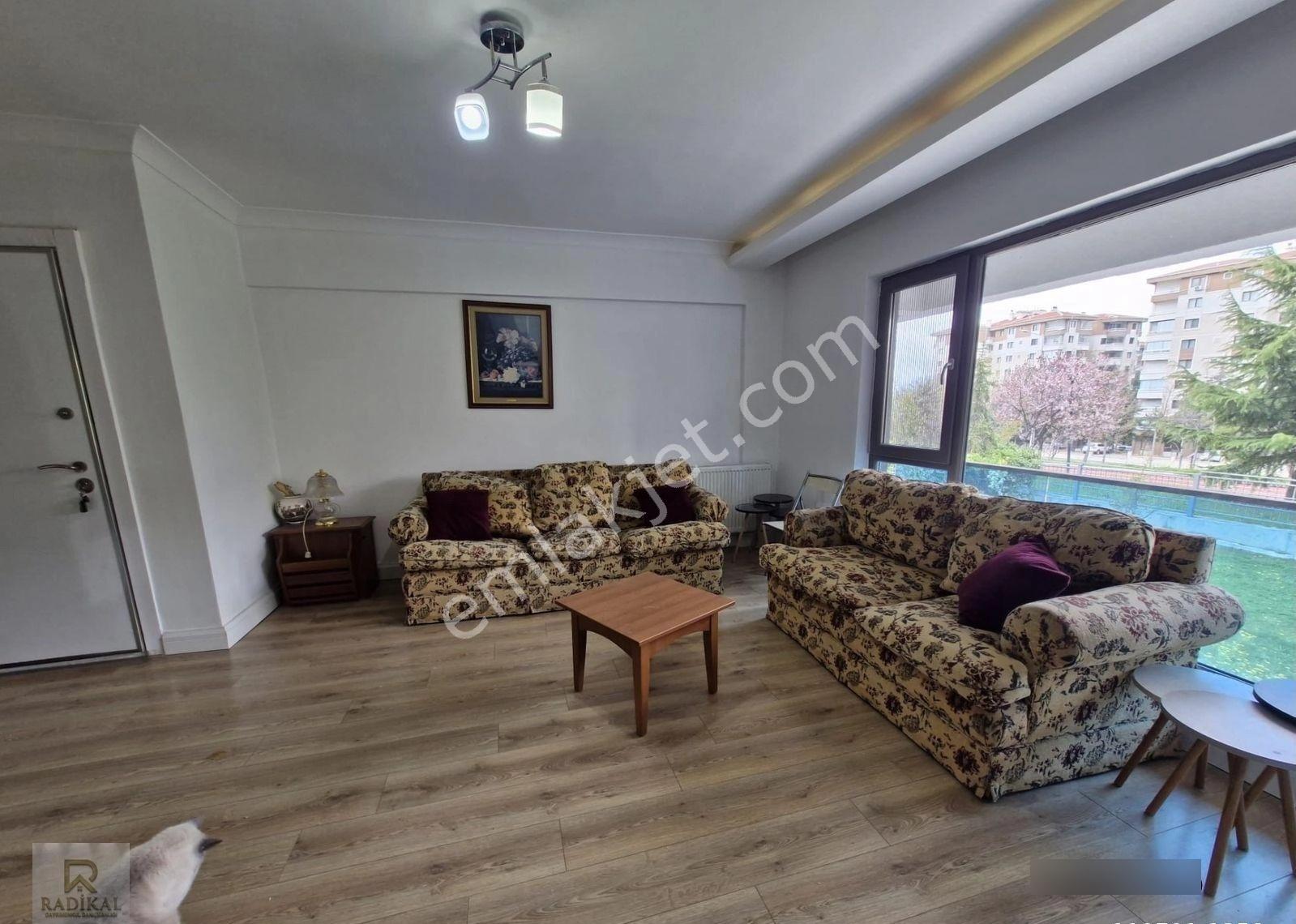 Birlik Mahallesi 450. Cadde Helia Suit'te 2+1 Villa Tadında Satılık Kupon Suit Daire .... - Görsel 13