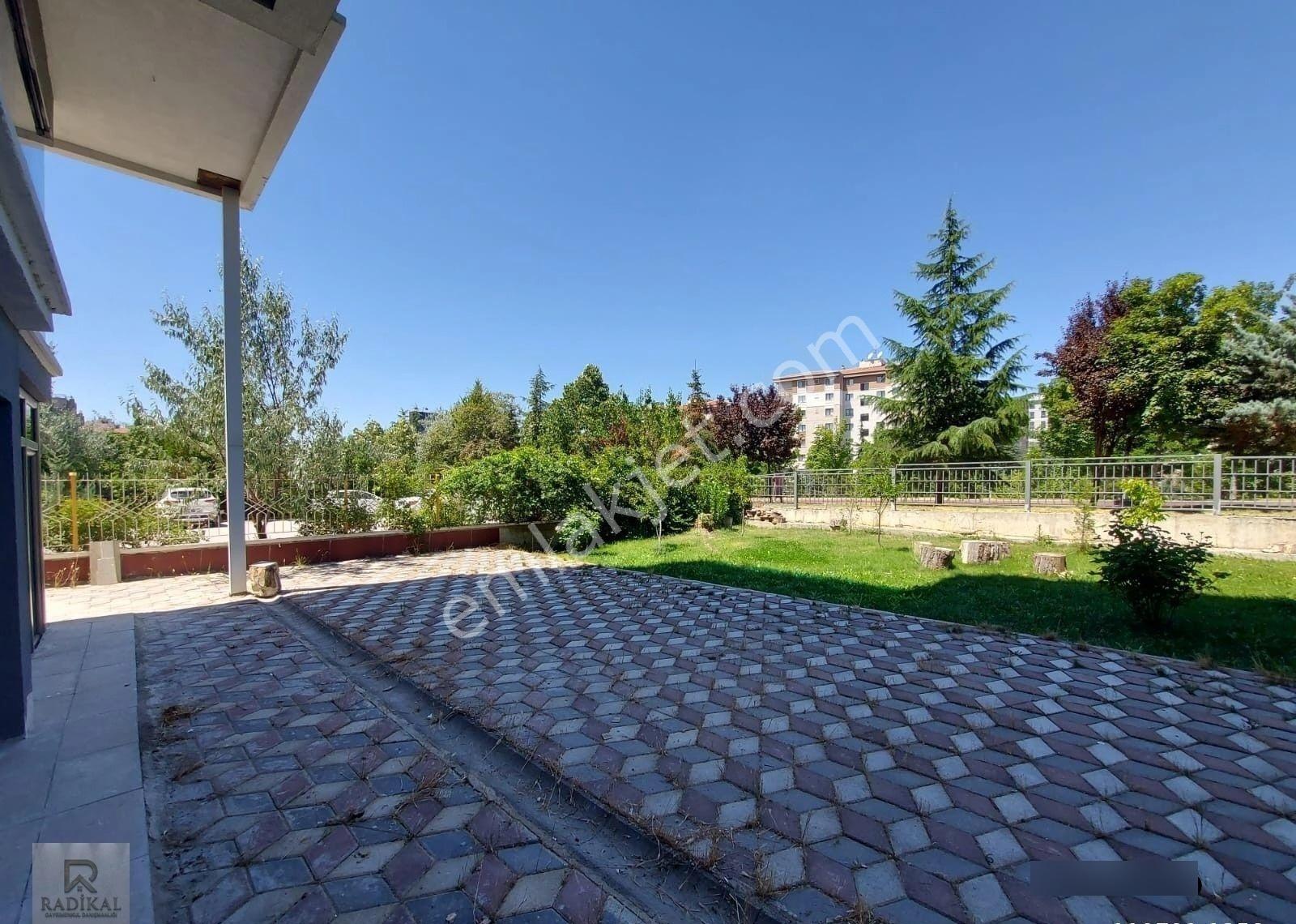 Birlik Mahallesi 450. Cadde Helia Suit'te 2+1 Villa Tadında Satılık Kupon Suit Daire .... - Görsel 34