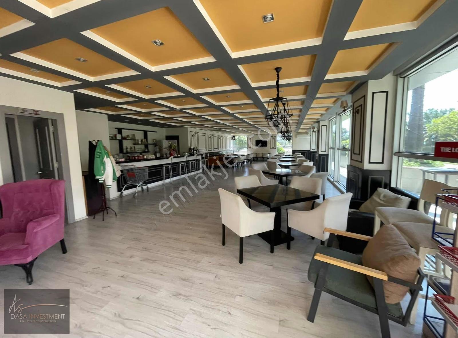 Tosmur Kurtsafir Rezidans Satılık 2+1 Lüx Daire - Görsel 24