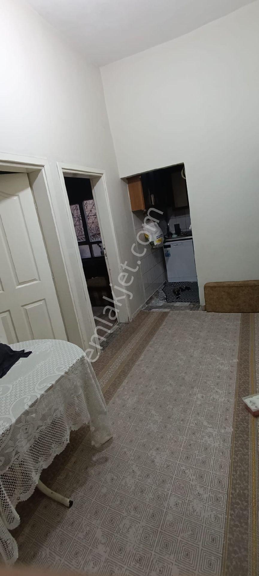 Realite Tapudan 16 Odalı 3 Tapulu Müstakil Ev - Görsel 24