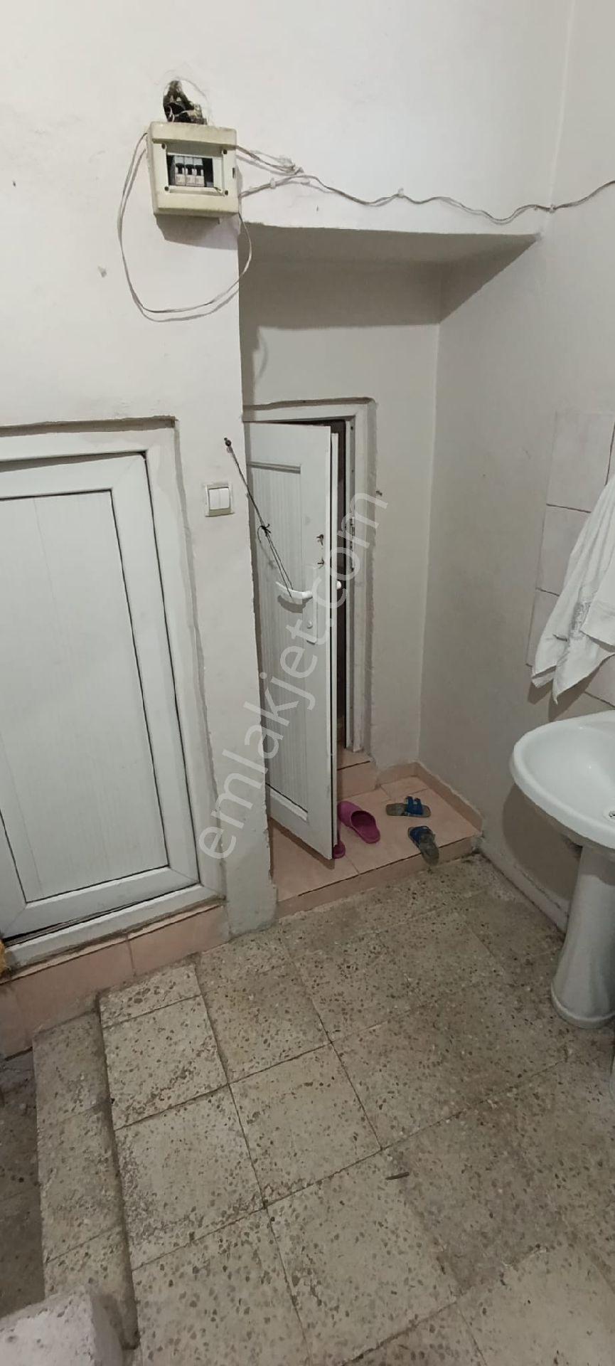 Realite Tapudan 16 Odalı 3 Tapulu Müstakil Ev - Görsel 26