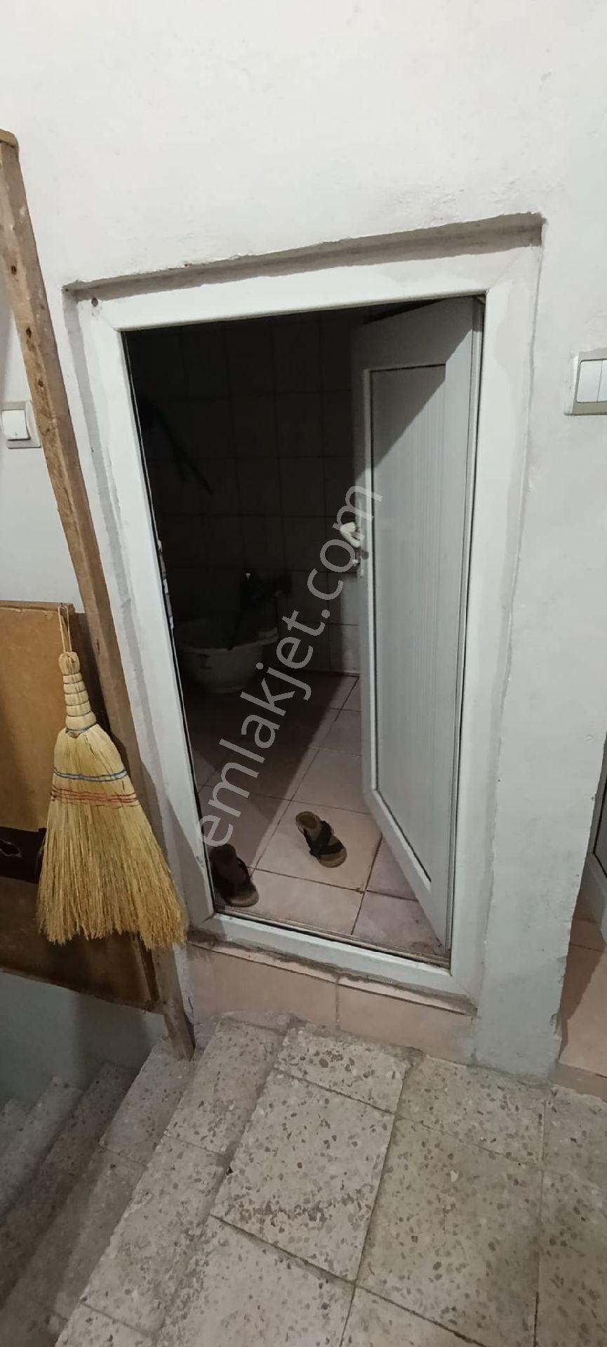 Realite Tapudan 16 Odalı 3 Tapulu Müstakil Ev - Görsel 25