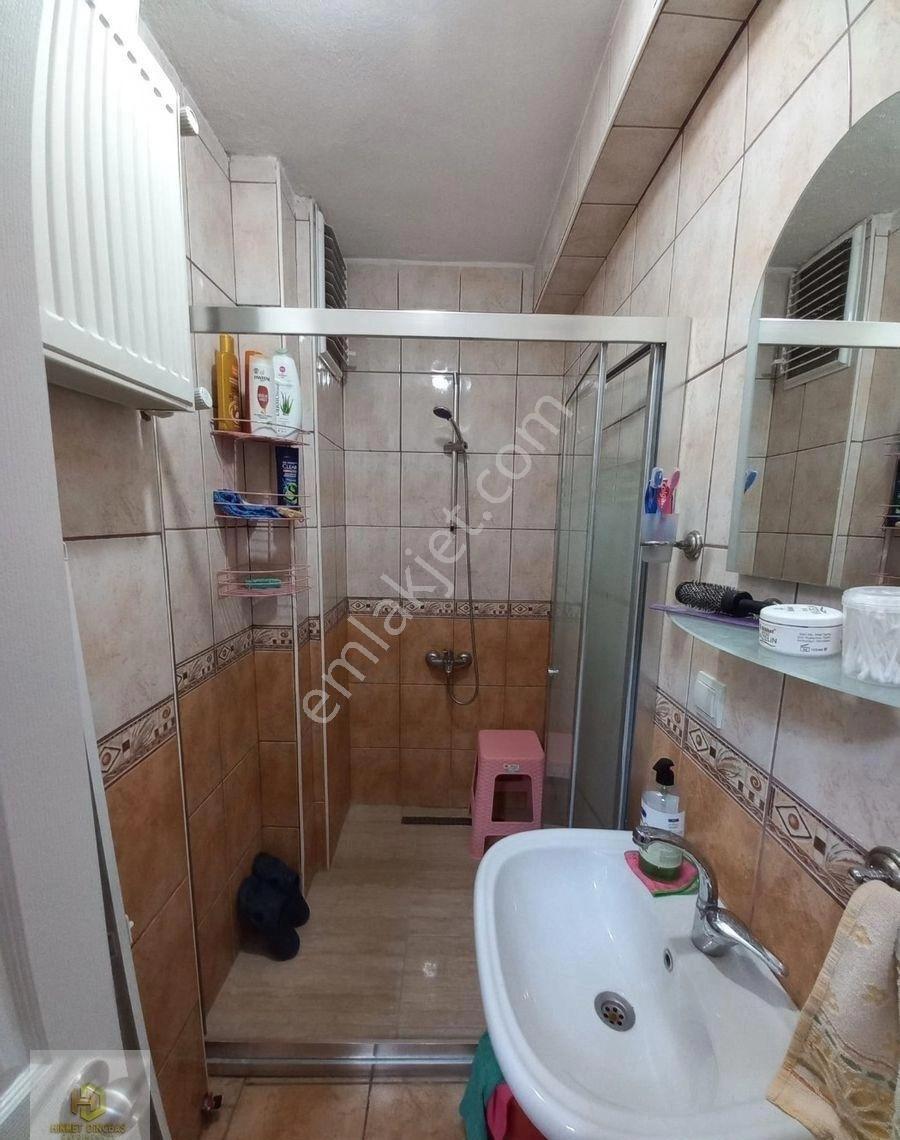 Gökmeydan Mahallesinde Kentpark Yakını Kiralık 2+1 Daire - Görsel 25