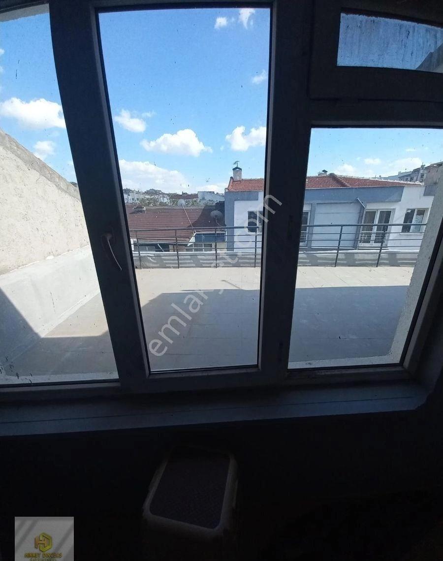 Cumhuriye Mahallesinde Satılık Dubleks 5+2 Daire - Görsel 8