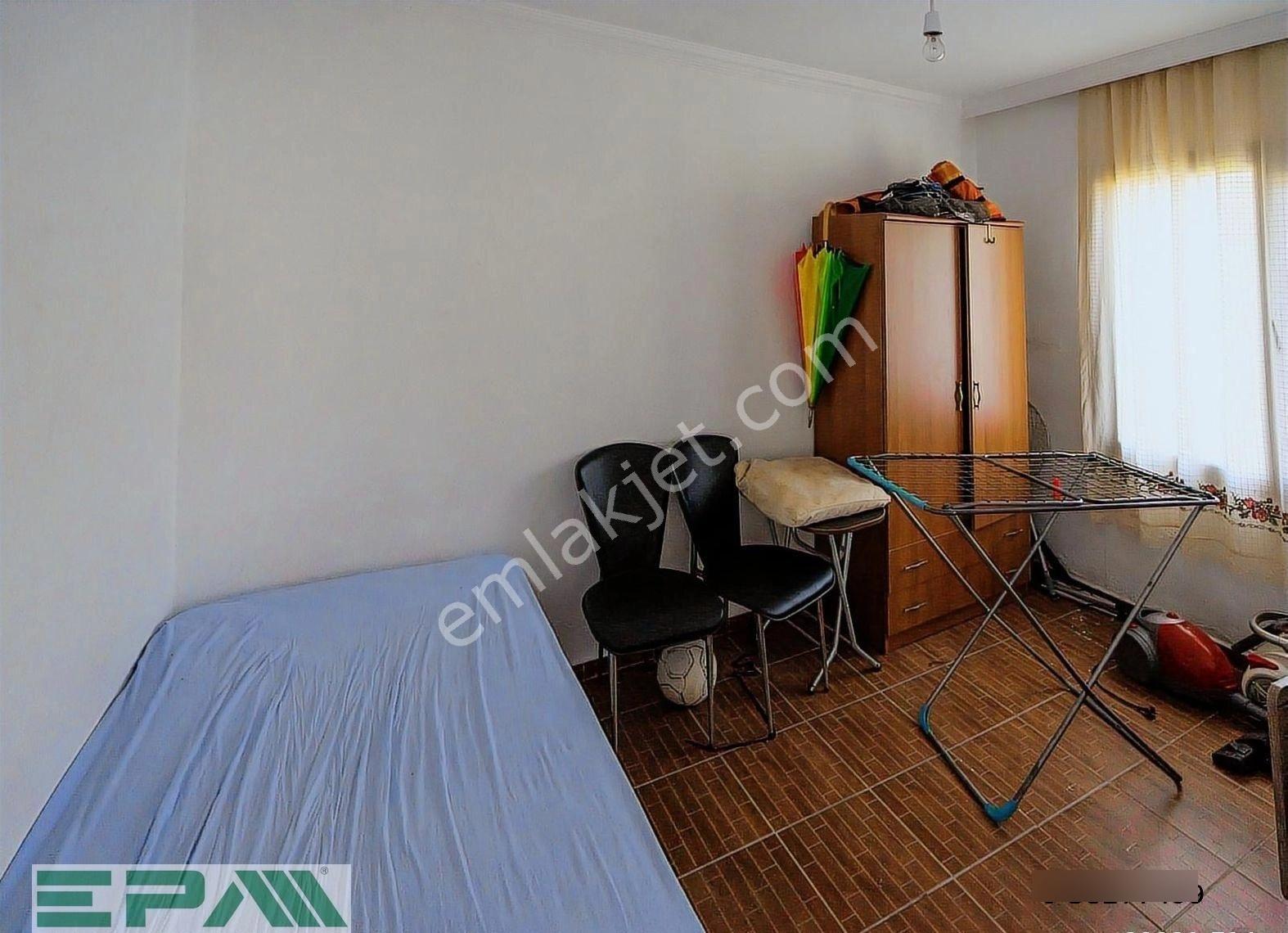 Epa Datça'dan 7750m2 Arsa İçerisinde Deniz Manzaralı Çiftlik Evi - Görsel 28