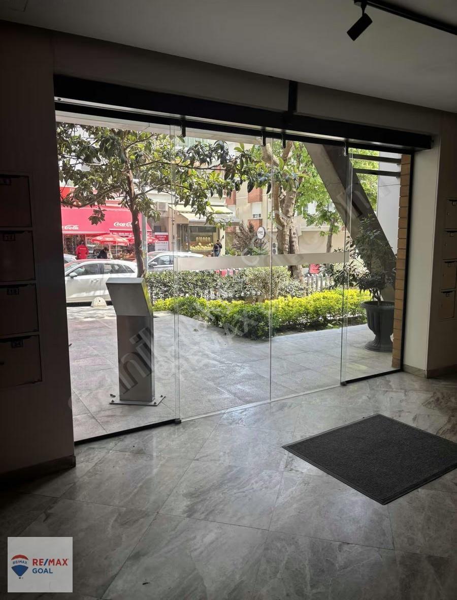 Bağdat Caddesi'nin Kalbinde Kısmen Eşyalı Net 70 M2 2+1 Kiralık - Görsel 10