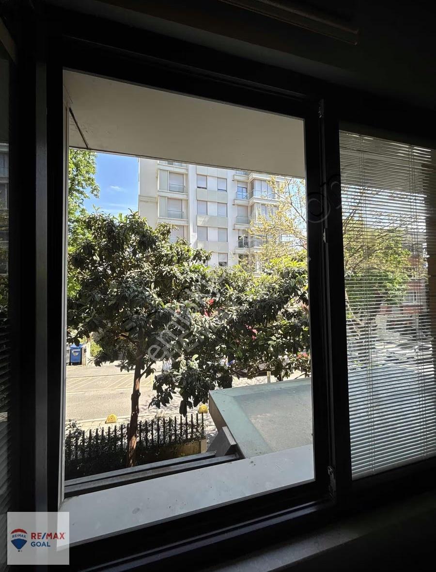 Bağdat Caddesi'nin Kalbinde Kısmen Eşyalı Net 70 M2 2+1 Kiralık - Görsel 20