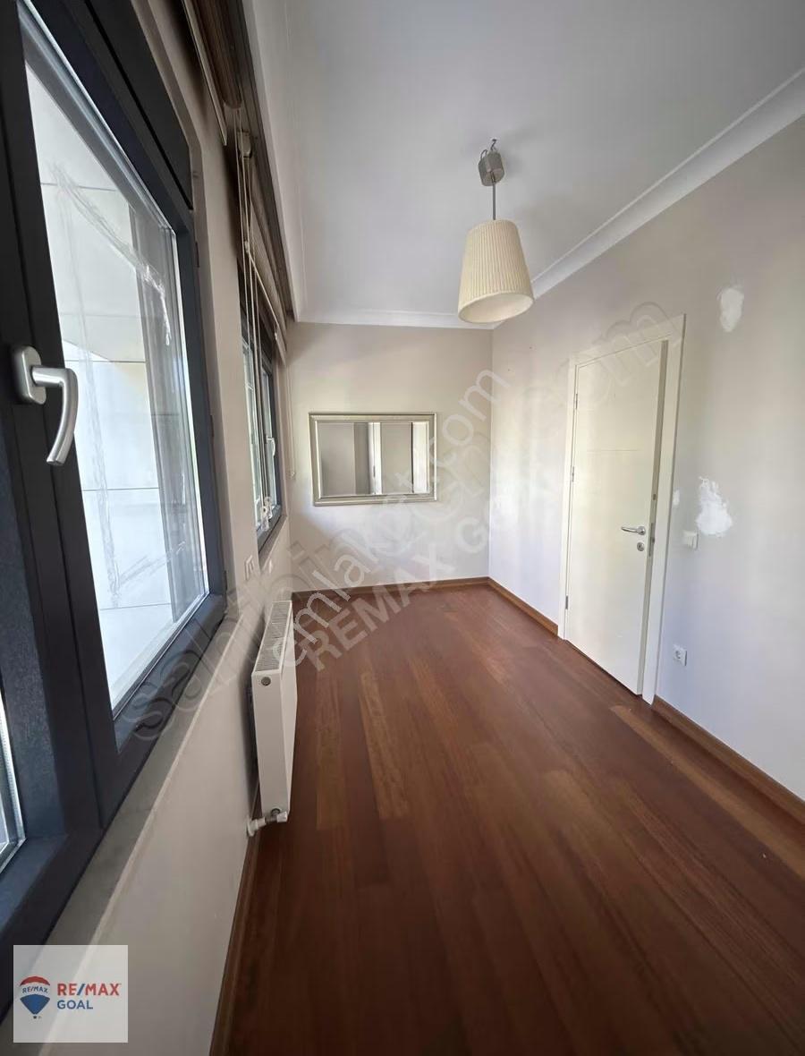 Bağdat Caddesi'nin Kalbinde Kısmen Eşyalı Net 70 M2 2+1 Kiralık - Görsel 13