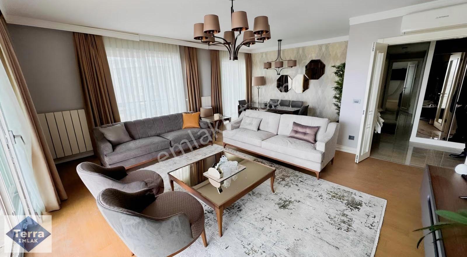 Deniz İstanbul Mercan Konakları Satılık Daire - Görsel 21