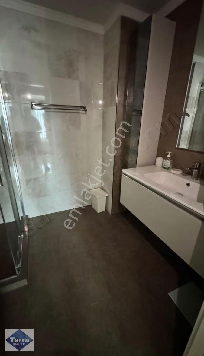 Deniz İstanbul Mercan Konakları Satılık Daire - Görsel 35