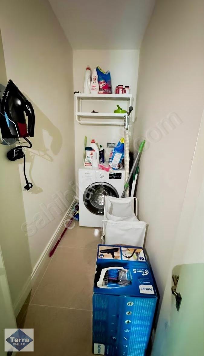 Deniz İstanbul Mercan Konakları Satılık Daire - Görsel 24