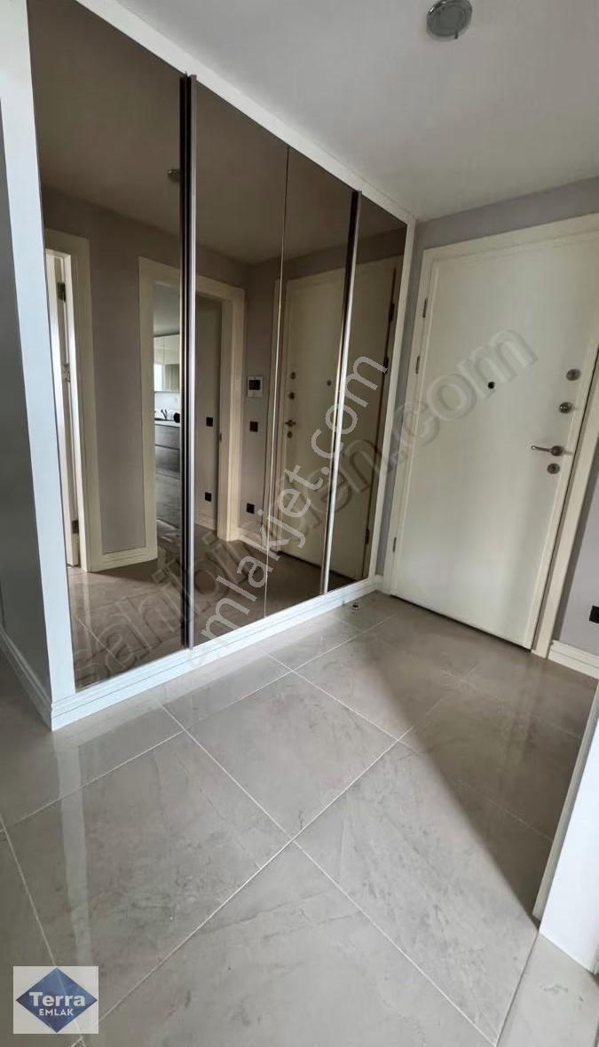 Deniz İstanbul Mercan Konakları Satılık Daire - Görsel 26