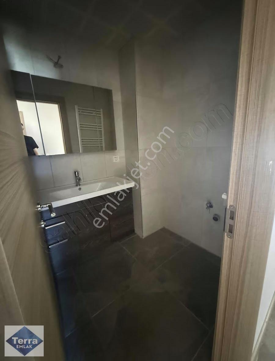 Western Park Sitesinde 2+1 Boş Daire Hemen Teslim 110 M2 - Görsel 29