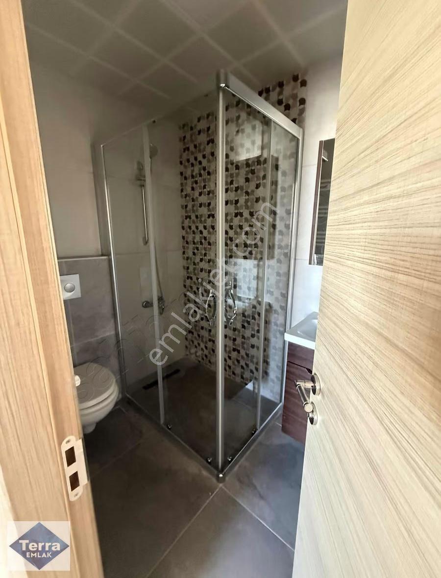Western Park Sitesinde 2+1 Boş Daire Hemen Teslim 110 M2 - Görsel 4