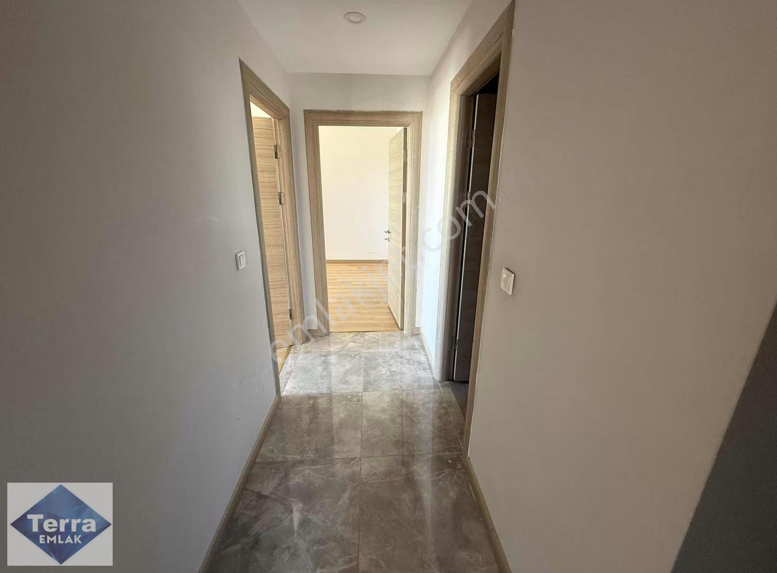 Western Park Sitesinde 2+1 Boş Daire Hemen Teslim 110 M2 - Görsel 26