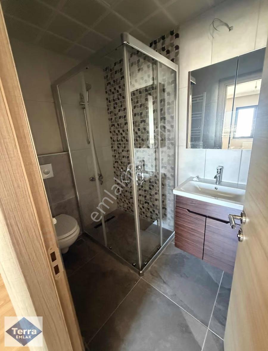 Western Park Sitesinde 2+1 Boş Daire Hemen Teslim 110 M2 - Görsel 8