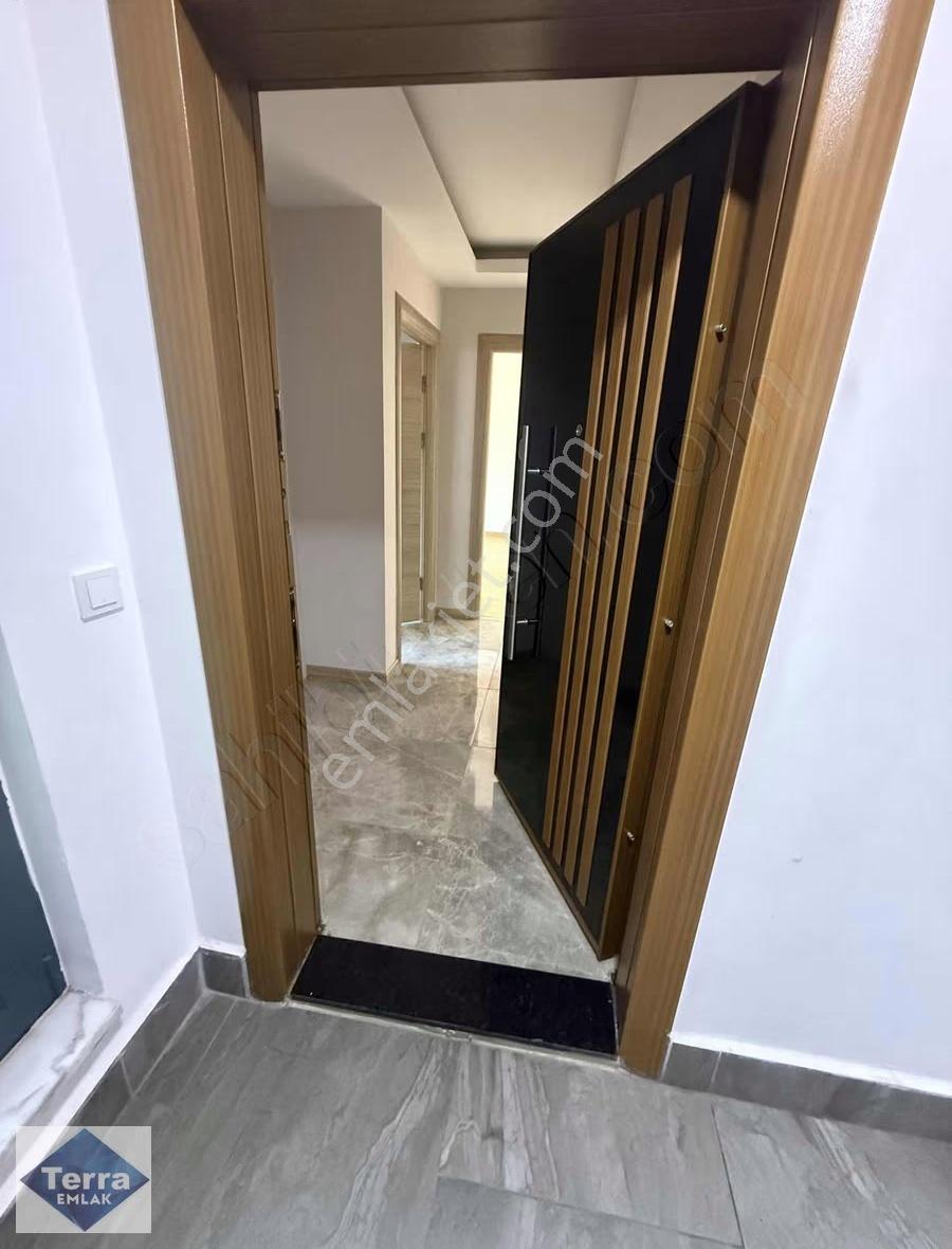 Western Park Sitesinde 2+1 Boş Daire Hemen Teslim 110 M2 - Görsel 13