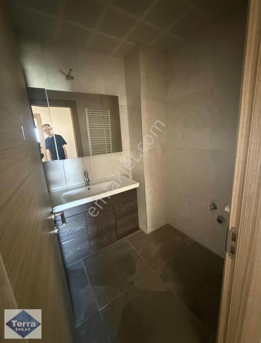 Western Park Sitesinde 2+1 Boş Daire Hemen Teslim 110 M2 - Görsel 28