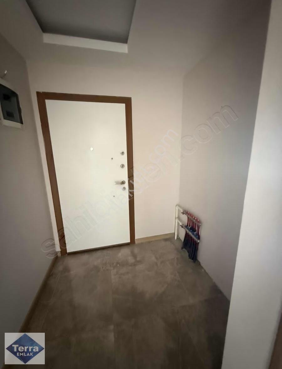 Western Park Sitesinde 2+1 Boş Daire Hemen Teslim 110 M2 - Görsel 11