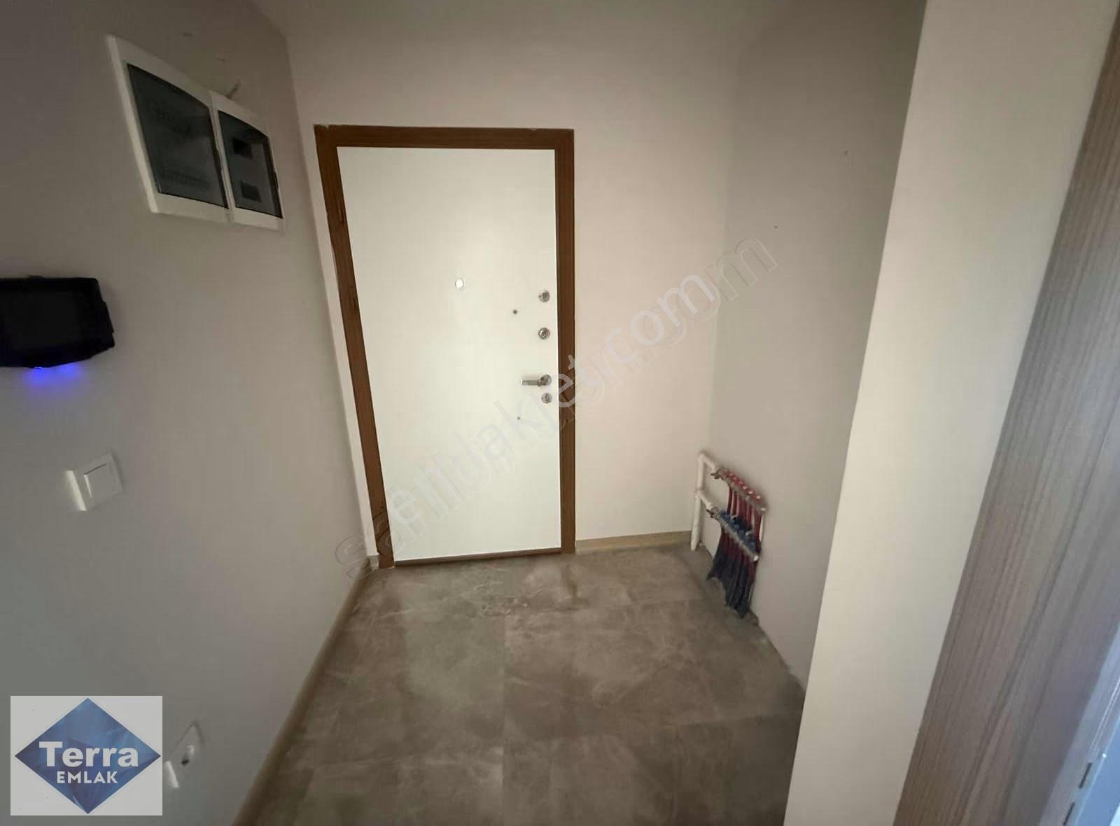 Western Park Sitesinde 2+1 Boş Daire Hemen Teslim 110 M2 - Görsel 27