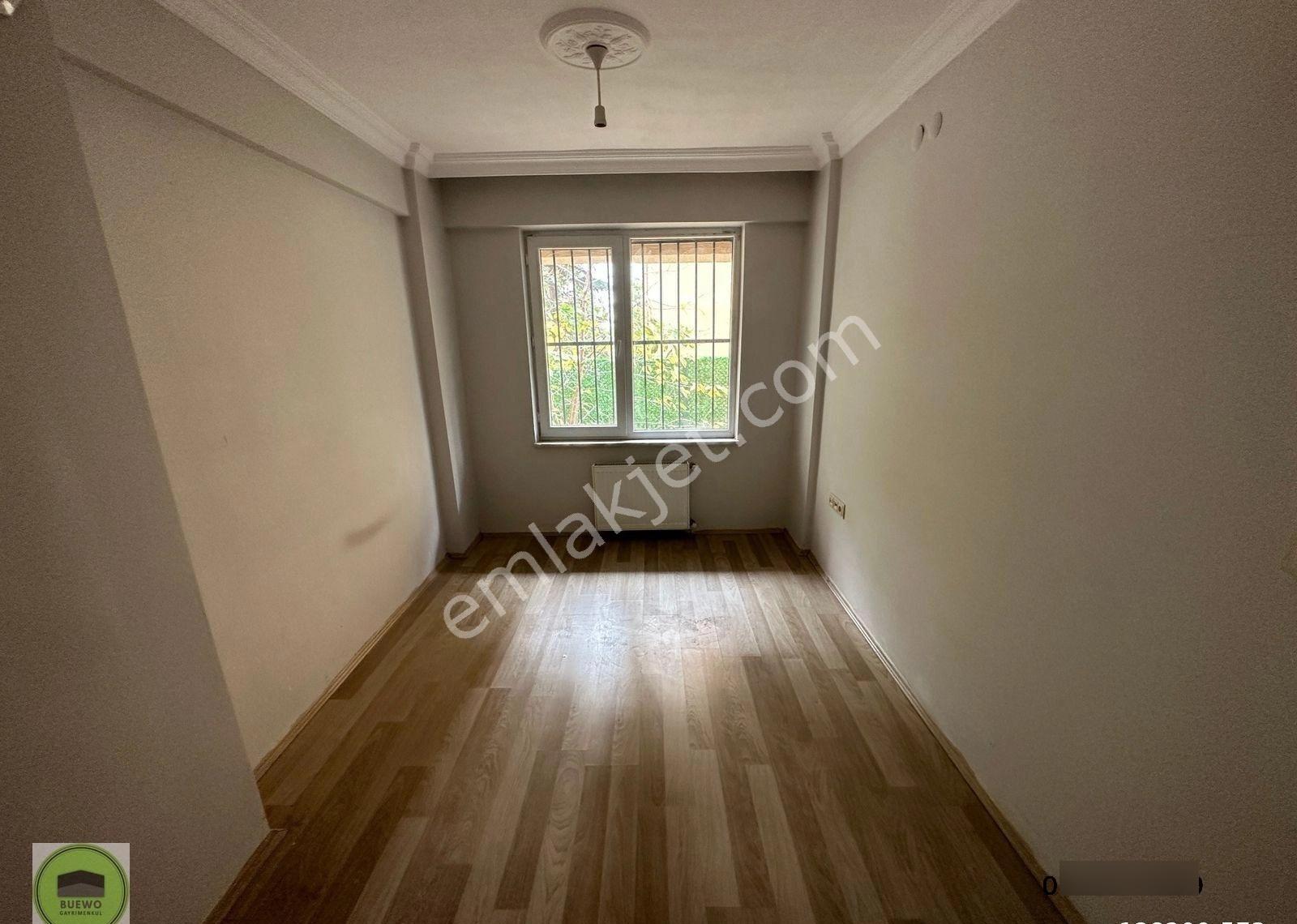 Buewo'dan Batıkent Mh. Satılık 1+1 50 M² Daire - Görsel 10