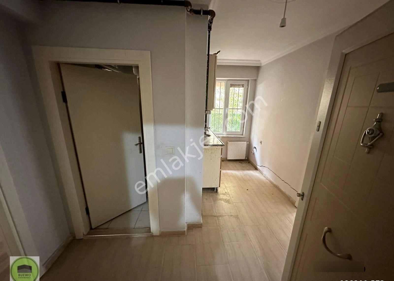 Buewo'dan Batıkent Mh. Satılık 1+1 50 M² Daire - Görsel 13