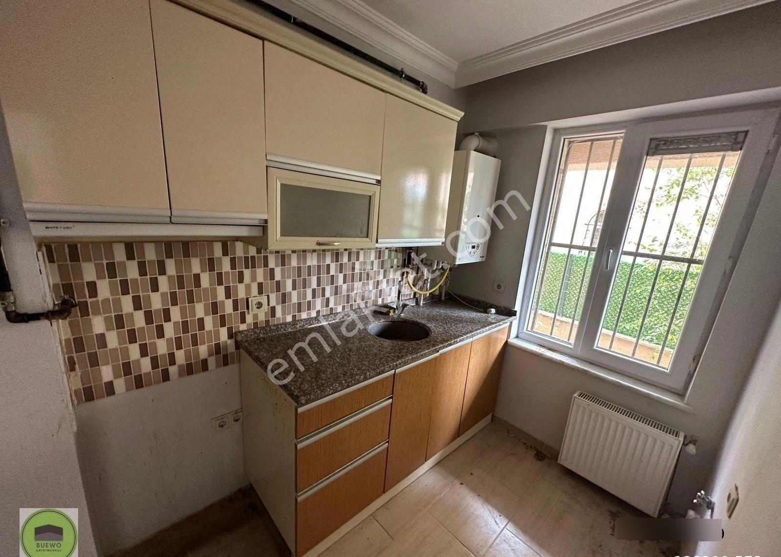 Buewo'dan Batıkent Mh. Satılık 1+1 50 M² Daire - Görsel 14