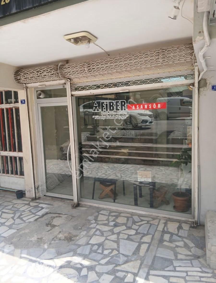 Aydaş Emlak'tan Satılık Dükkan - Görsel 2