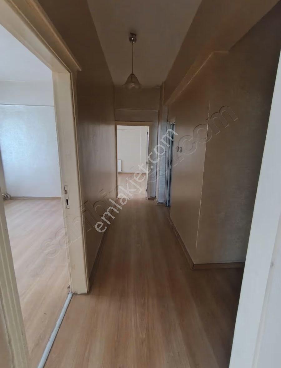 Aydaş Emlak'tan Satılık Daire - Görsel 24