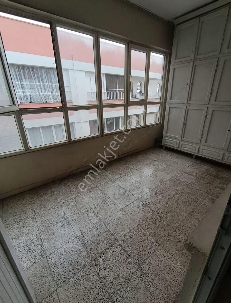 Aydaş Emlak'tan Satılık Daire - Görsel 28