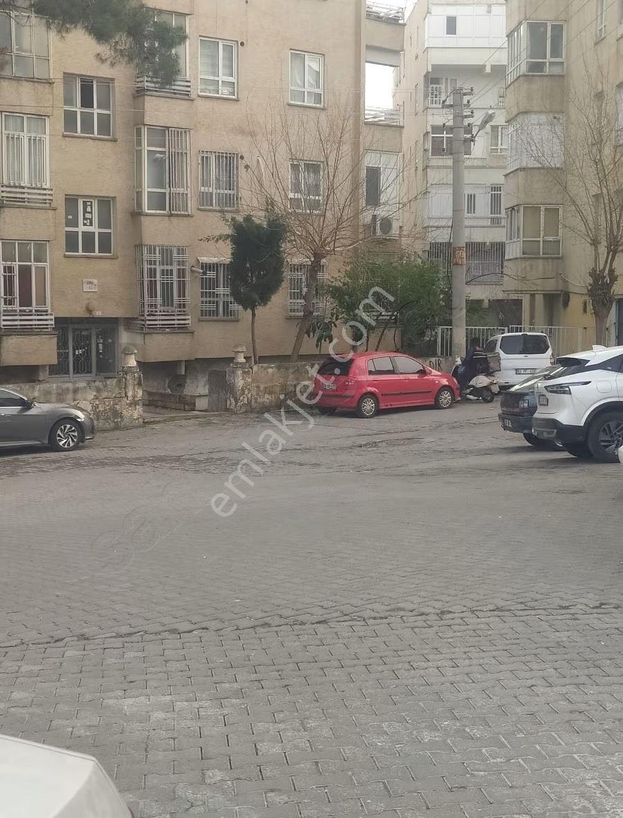 Aydaş Emlak'tan Satılık Daire - Görsel 3