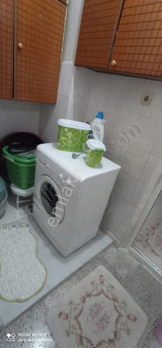 Aydaş Emlak'tan Satılık Daire - Görsel 10