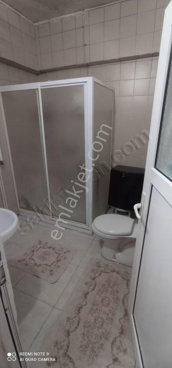 Aydaş Emlak'tan Satılık Daire - Görsel 19
